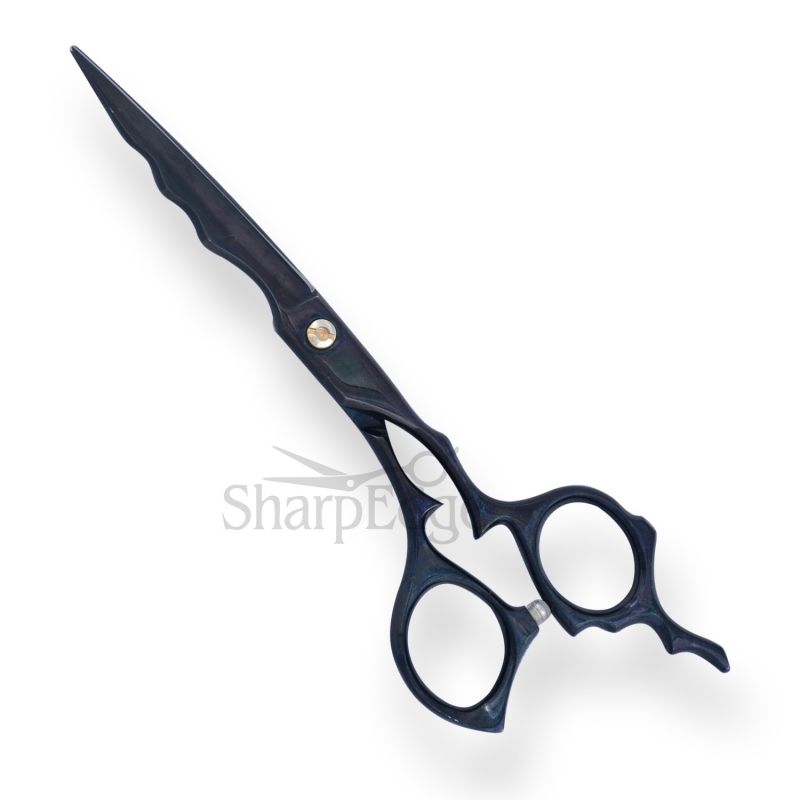 Professional Hair Dressing Scissors 